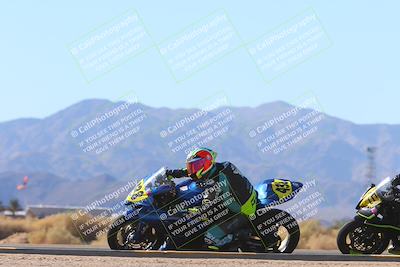 media/Oct-19-2024-CVMA (Sat) [[7df39c5a0d]]/Race 10-Amateur SS MW (Holeshot)/